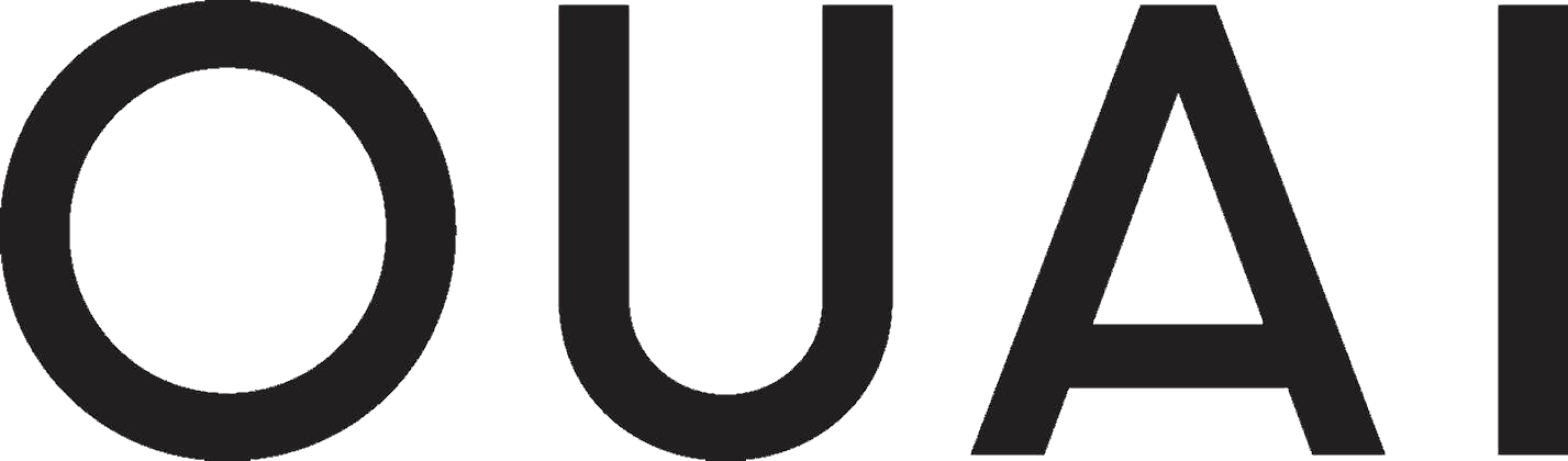 ouai.png